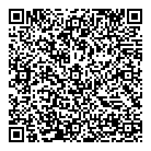QR код "ВладЭксперт"