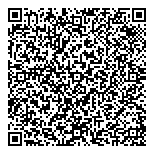QR код "Первый Республиканский"