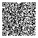 QR код "Автомойка"
