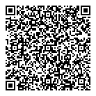 QR код "Надежда-95"