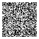 QR код "Оптика"