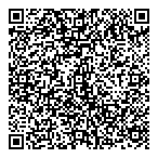 QR код "Двери+"
