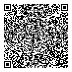 QR код "Альфацвет"