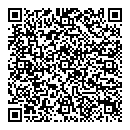 QR код "Автомойка"