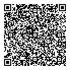 QR код "Amazing"