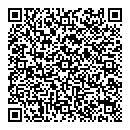 QR код "Конфискат"