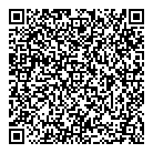 QR код "Вира"