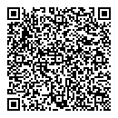 QR код "AutoStyle"