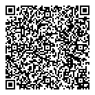 QR код "STELS-SYM"