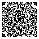 QR код "MAGazine"