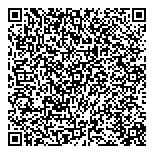 QR код "Север-Упаковка"