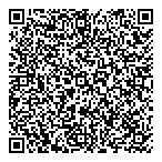 QR код "Порошок"