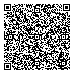QR код "Твое"
