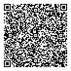 QR код "SV-МЕБЕЛЬ"