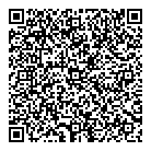 QR код "Стройконвест"