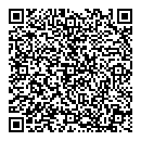 QR код "Юг"