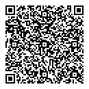 QR код "Виктория"