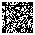 QR код "Приключение"