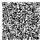 QR код "КолорМастер"