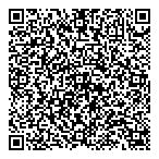 QR код "Таларис"
