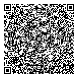 QR код "Магазин товаров для сада и дома"