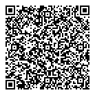 QR код "МОБИ"