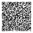 QR код "Риэлти-Сервис"