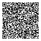 QR код "Пиксель"