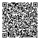 QR код "Акация"
