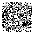 QR код "Социальная Аптека"