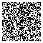 QR код "Ночное Небо"