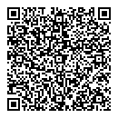 QR код "Апельсин"