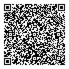 QR код "LAR & T-Мебель"