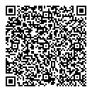 QR код "Стоп кадр"