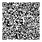 QR код "СтройПроект"