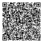 QR код "Парикмахерская"