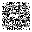 QR код "Первая помощь"