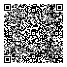 QR код "ChicaGO"