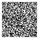QR код "Авто ИмпортГрупп"