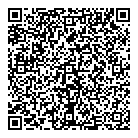 QR код "ВДК"