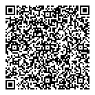 QR код "Аладдин"