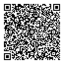 QR код "Климат"