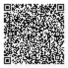 QR код "Панацея"