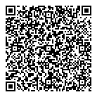 QR код "Brodsky"
