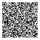 QR код "Бон-Бон"