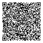 QR код "МРТ Эксперт"