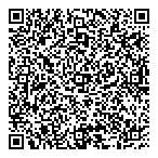 QR код "Колбаскино"
