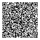 QR код "Рекорд"