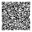 QR код "ВмятинNET"