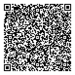 QR код "АВИ Стандарт"